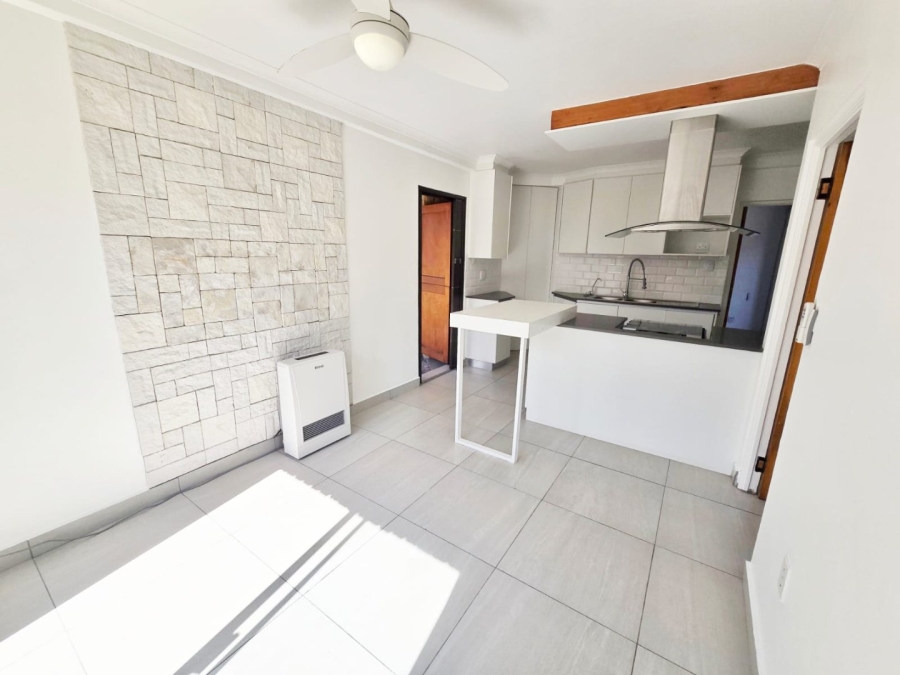 2 Bedroom Property for Sale in Myoli Beach Western Cape